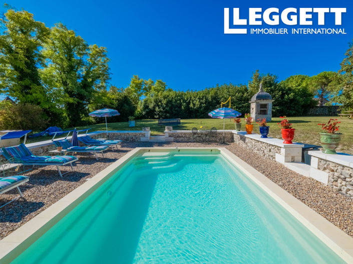 Image No.4-6 Bed House for sale