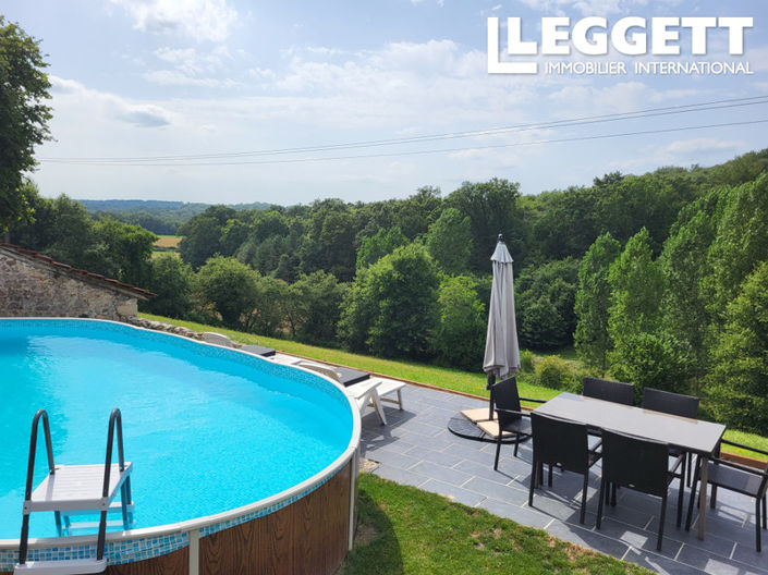 Image No.2-5 Bed House for sale