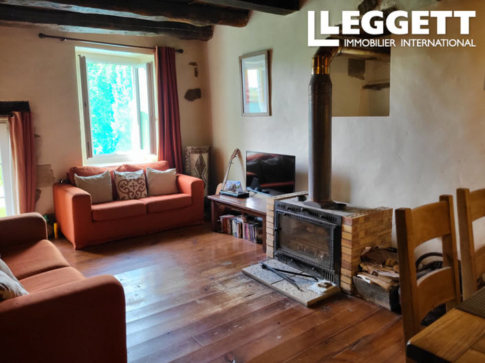 Image No.4-5 Bed House for sale