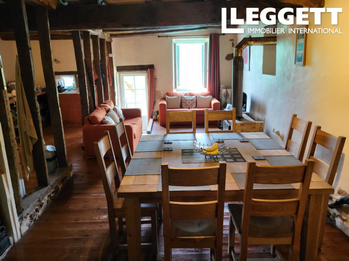 Image No.5-5 Bed House for sale