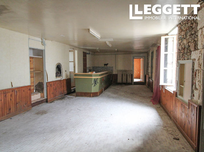 Image No.2-Commercial for sale