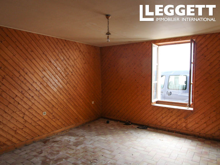 Image No.4-Commercial for sale