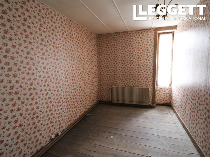 Image No.5-Commercial for sale