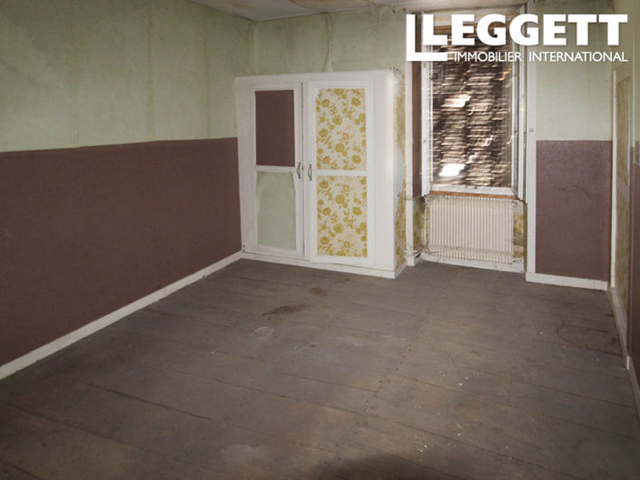 Image No.6-Commercial for sale