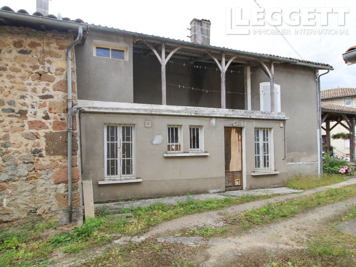 Image No.7-Commercial for sale