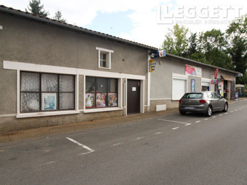 ahr0chm6ly9jzg4uagvzdglhlmltbw8vaw1hz2uvvevom