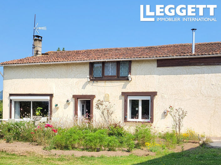 Image No.1-2 Bed House for sale