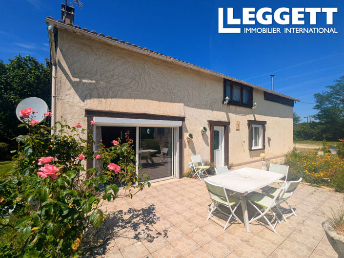 Image No.1-2 Bed House for sale