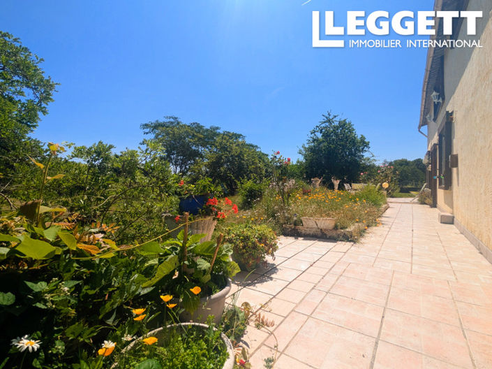 Image No.2-2 Bed House for sale