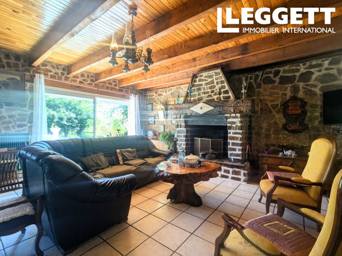 Image No.3-2 Bed House for sale