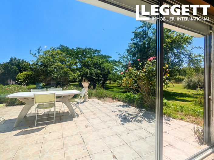 Image No.4-2 Bed House for sale