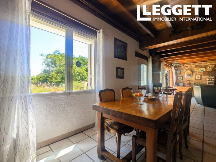 Image No.5-2 Bed House for sale