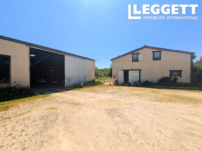 Image No.8-2 Bed House for sale