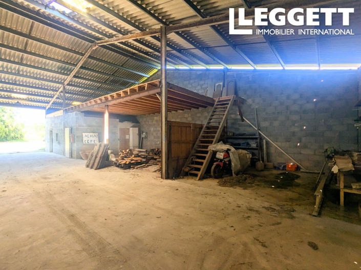 Image No.9-2 Bed House for sale