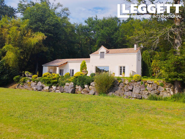 Image No.10-4 Bed House for sale