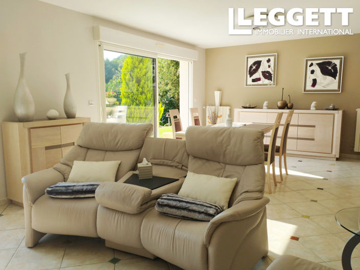 Image No.4-4 Bed House for sale