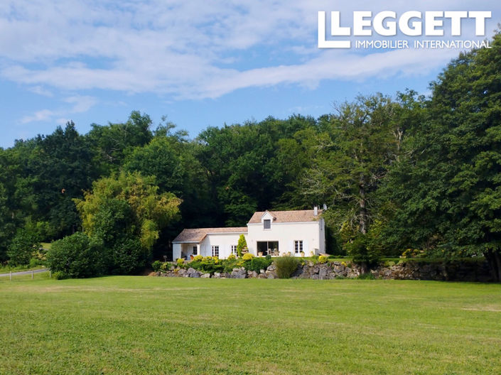 Image No.8-4 Bed House for sale