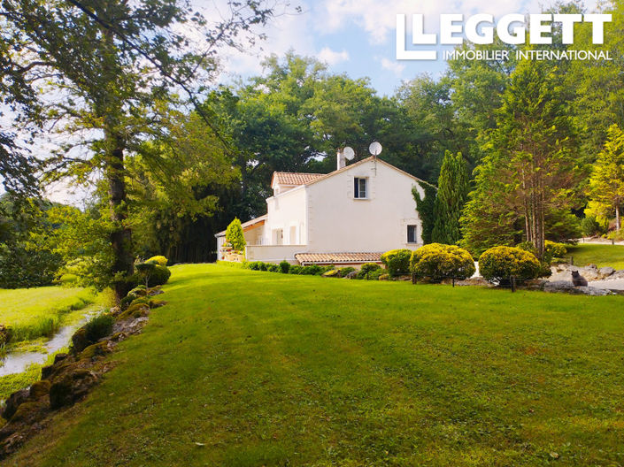 Image No.9-4 Bed House for sale