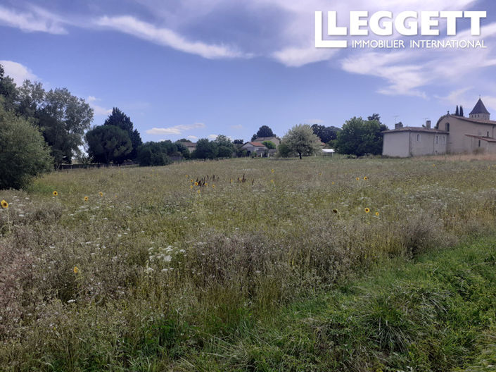 Image No.2-Land for sale