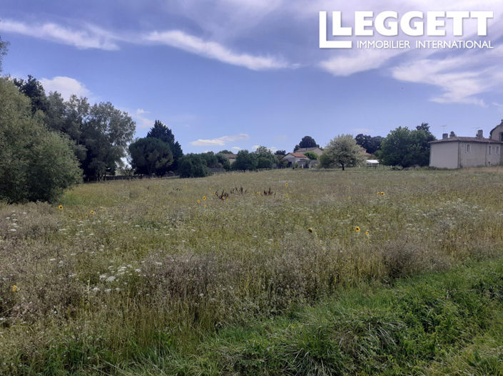 Image No.4-Land for sale