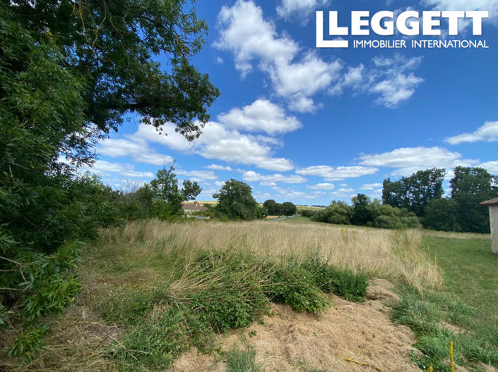 Image No.6-Land for sale