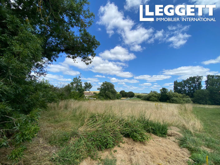 Image No.7-Land for sale