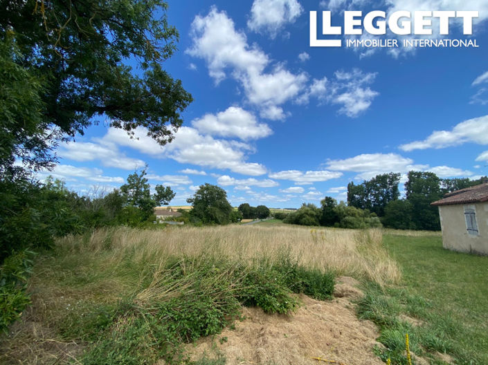 Image No.8-Land for sale