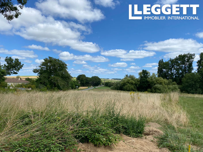 Image No.9-Land for sale