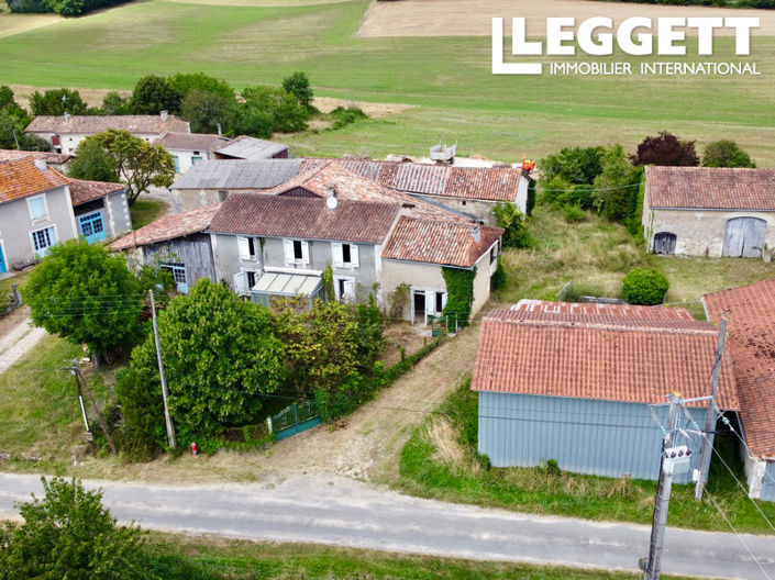 Image No.1-4 Bed House for sale