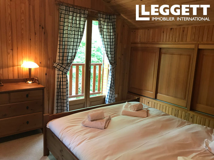 Image No.6-Maison de 3 chambres à vendre à Lachapelle-Auzac