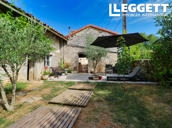 Image No.2-3 Bed House for sale