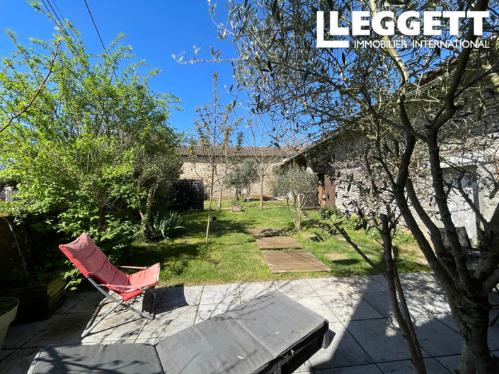 Image No.4-3 Bed House for sale