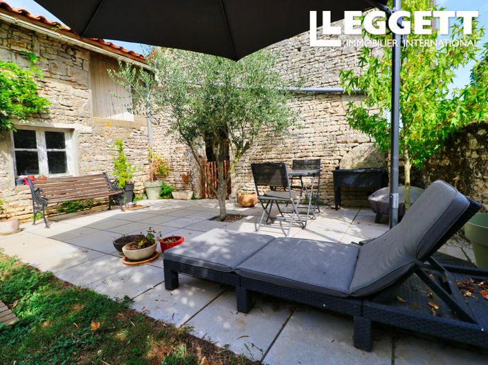 Image No.5-3 Bed House for sale