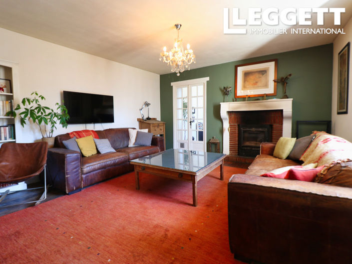 Image No.5-3 Bed House for sale