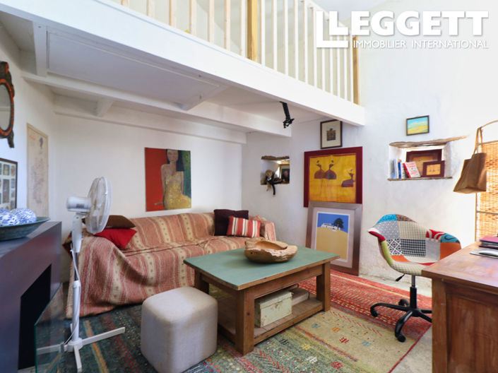 Image No.6-3 Bed House for sale