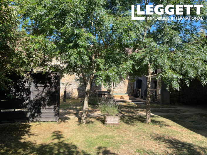 Image No.8-3 Bed House for sale