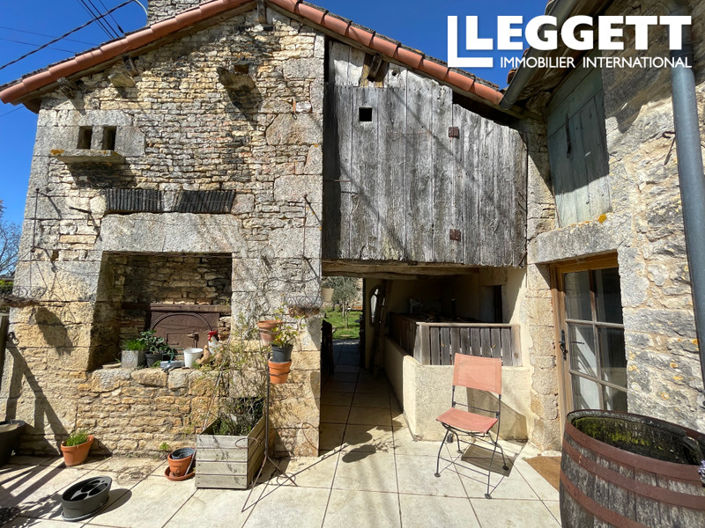 Image No.9-3 Bed House for sale