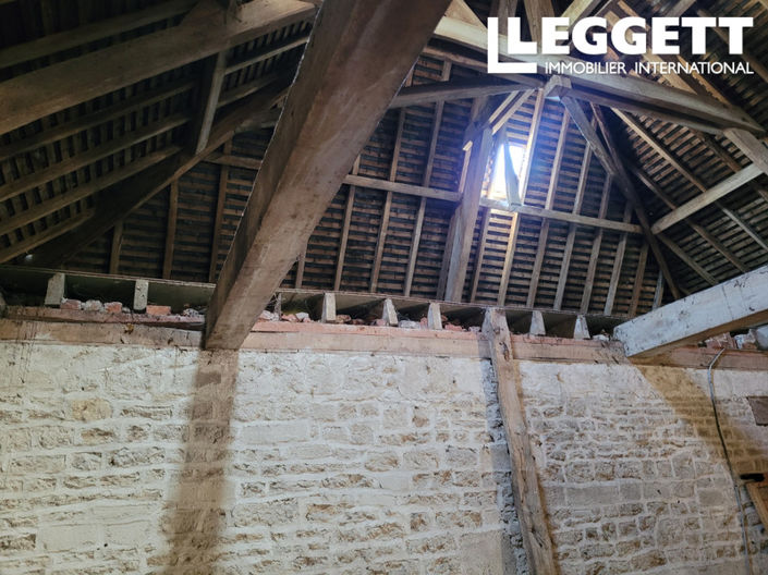 Image No.5-4 Bed House for sale