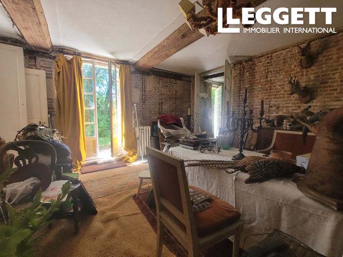 Image No.7-4 Bed House for sale