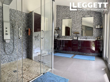 ahr0chm6ly9jzg4uagvzdglhlmltbw8vaw1hz2uvvevom