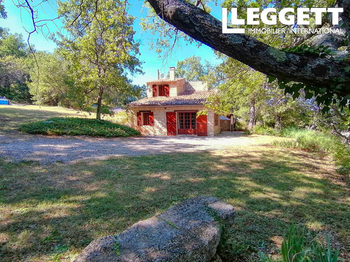 Image No.1-3 Bed House for sale