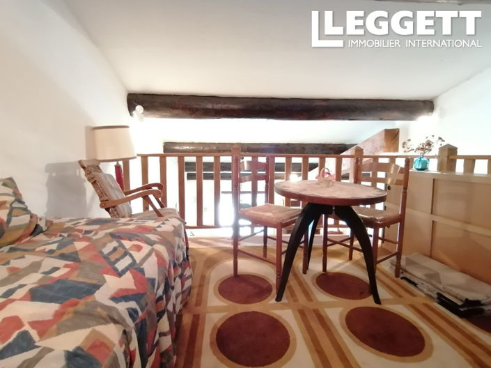 Image No.9-Maison de 3 chambres à vendre à Vachères