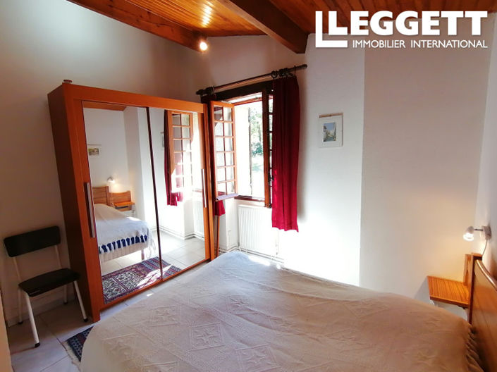 Image No.10-Maison de 3 chambres à vendre à Vachères