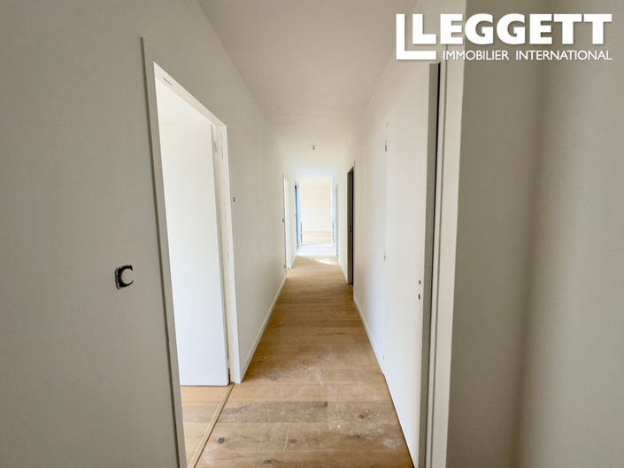 Image No.7-4 Bed Apartment for sale