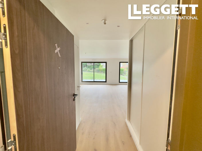 Image No.5-Appartement de 3 chambres à vendre à Pléneuf-Val-André