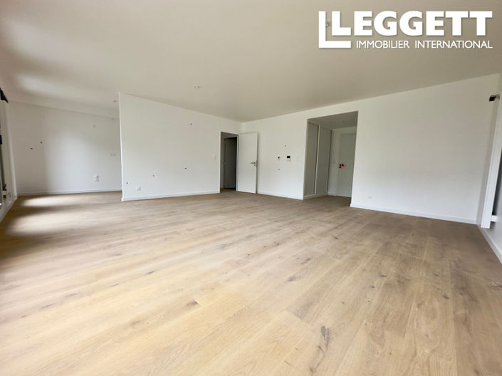 Image No.7-Appartement de 3 chambres à vendre à Pléneuf-Val-André