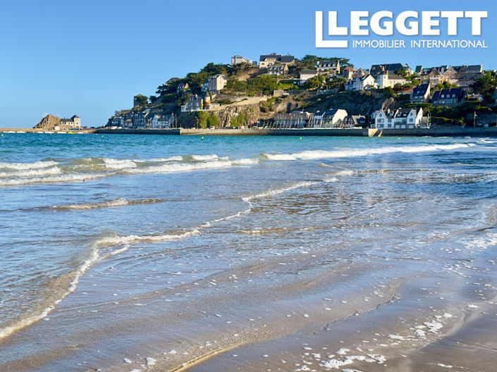 Image No.9-Appartement de 3 chambres à vendre à Pléneuf-Val-André