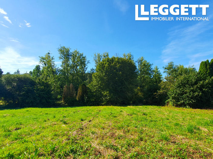 Image No.4-Land for sale