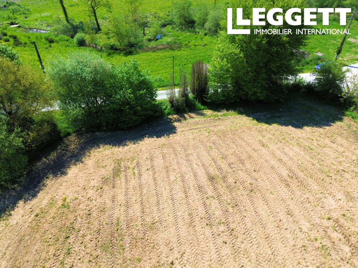 Image No.3-Land for sale