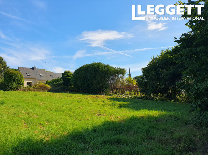 Image No.5-Land for sale